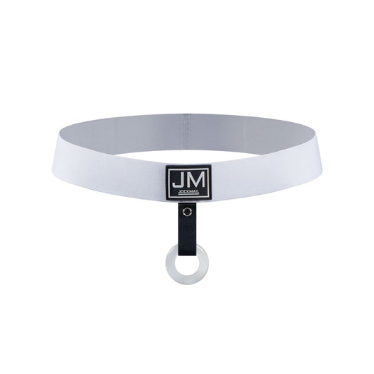 Tanga Levantadora de Cintura Baja con Anillo de Silicona Removible Doble - Image 4