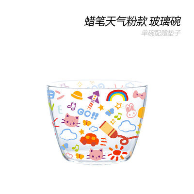 Vaso Térmico Grande con Escala para Leche y Bebidas - Image 25