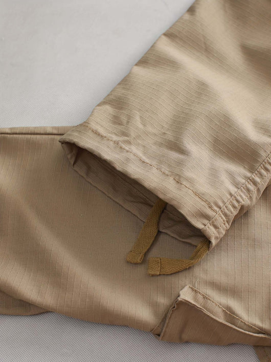 Pantalones Tácticos Outdoor para Hombre - Colección Otoño - Image 9