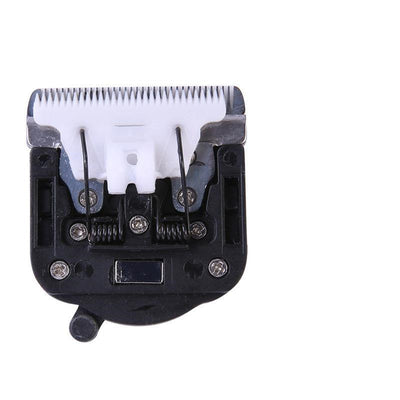 Cabezal de Tijeras Eléctricas Profesionales 200W - Image 9