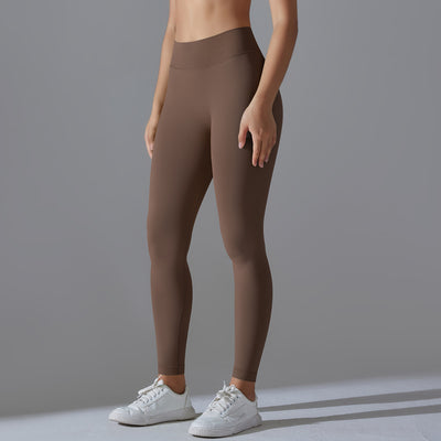 Leggins Moldea tu Figura - Image 12
