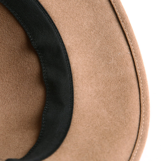 Gorro Moldeador de Lana para Invierno - Image 12