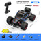 1 To 18 Fourdrive Azul Individual Electric Version