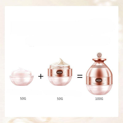 Crema Facial Antiarrugas con Corrector de Luminosidad - Image 9