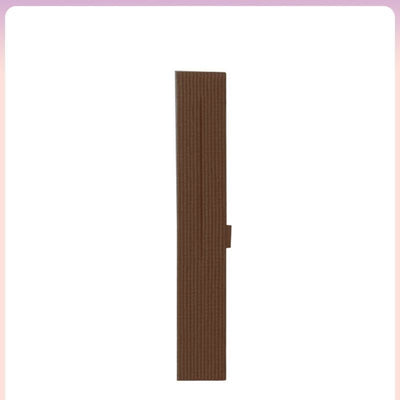 Bolsa Bandolera Minimalista Tejida para Teléfono - Image 6