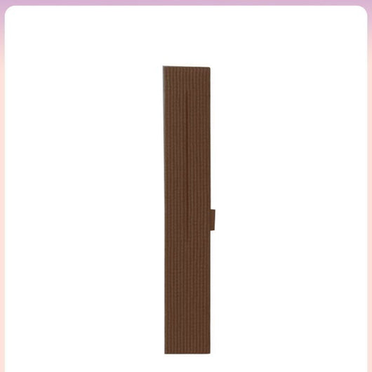 Bolsa Bandolera Minimalista Tejida para Teléfono - Image 6