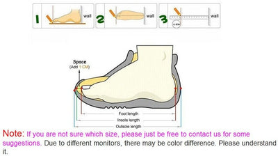 Zapatillas Deportivas Transpirables para Hombre - Comodidad y Estilo para Primavera y Verano - Image 10