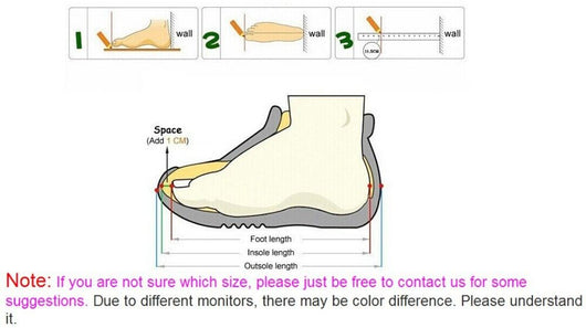 Zapatillas Deportivas Transpirables para Hombre - Comodidad y Estilo para Primavera y Verano - Image 10