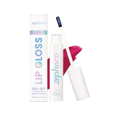 Brillo Labial Despegable - Image 11