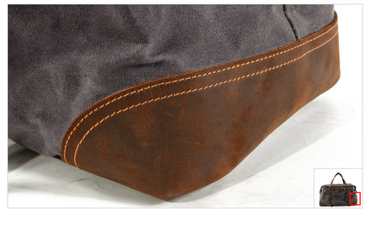 Bolso Deportivo para Gimnasio y Entrenamientos al Aire Libre - Image 23