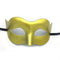 Dorado