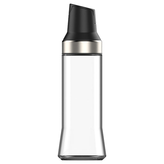 Dosificador de Aceite Automático con Tapa de Vidrio de Gran Capacidad - Image 11