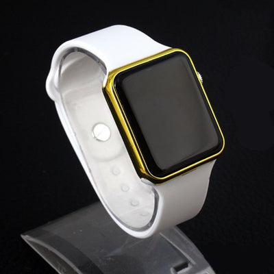 Reloj Digital de Pulsera Inteligente - Image 24
