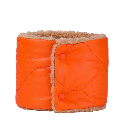 Pañuelo Térmico Unisex Resistente al Viento para Ciclismo y Actividades Outdoor - Image 16