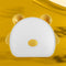 Amarelo