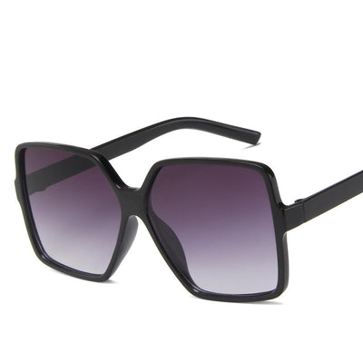 Gafas de Sol Degradado Negro - Protección Estival Premium - Image 9