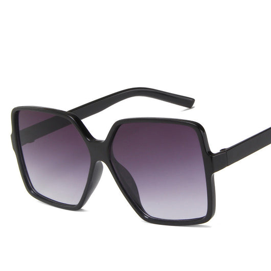 Gafas de Sol Degradado Negro - Protección Estival Premium - Image 9