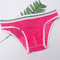 Calzoncillos Tipo Boxer de Malla Transpirable para Hombre