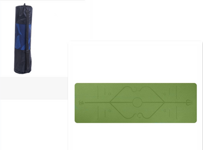Tapete de Yoga Premium - Image 17