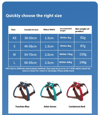 Cuerda Interactiva para Perros Corgi y Shiba Inu - Juguete de Tracción Doble - Image 8