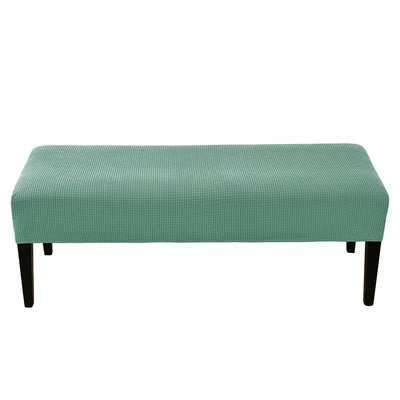 Funda Elástica para Silla de Tela de Algodón - Image 10