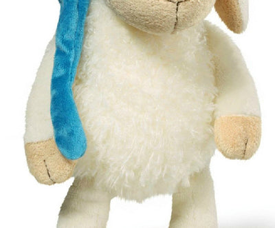 Ovejita de Peluche Suave para Dormir - Image 6
