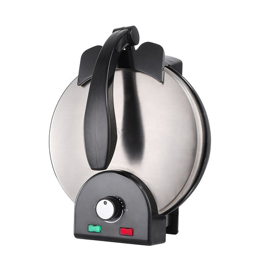 Máquina Multifuncional para Panqueques y Frutas - Image 7