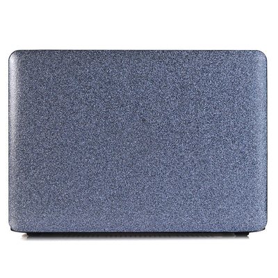 Funda Protectora Premium para Notebook - Image 3