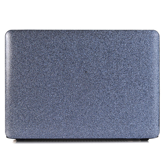 Funda Protectora Premium para Notebook - Image 3