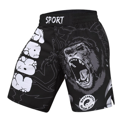 Ropa Deportiva para Hombre - Image 8