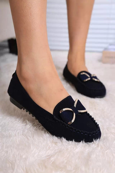 Zapatos Doug - Image 12