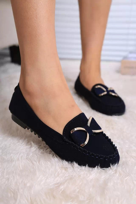 Zapatos Doug - Image 12