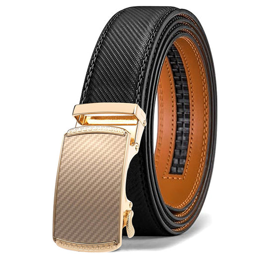 Cinturón Versátil para Hombre Joven y Adulto - Image 5