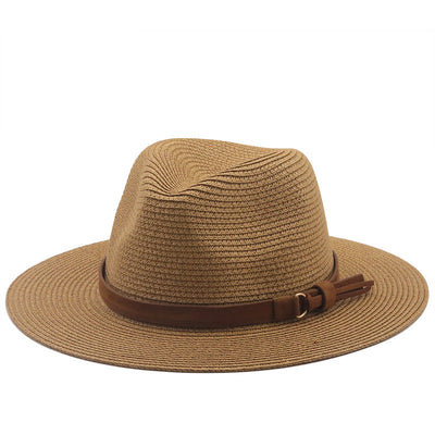 Sombrero Protector Solar Jazz para Playa y Actividades Outdoor - Image 2