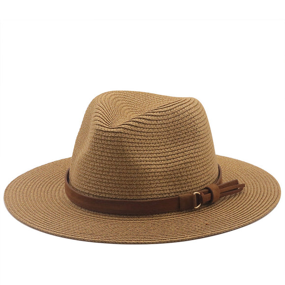 Sombrero Protector Solar Jazz para Playa y Actividades Outdoor