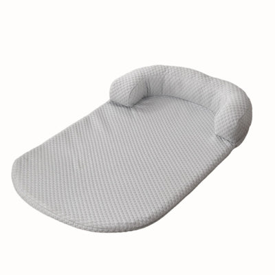 Colchoneta Refrigerante para Mascotas - Gel Frío Transpirable - Image 10