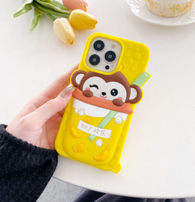 Funda Protectora de Celular para Verano - Image 7