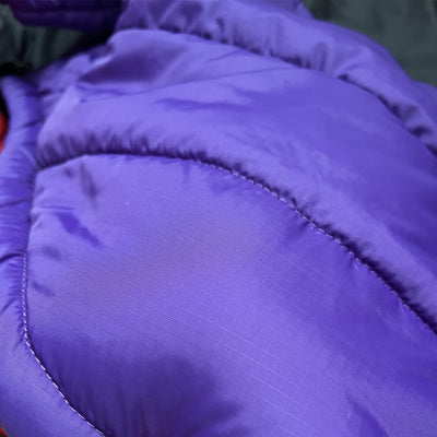 Abrigo Impermeable y Cortavientos para Perros - Ropa de Invierno Acolchada - Image 15