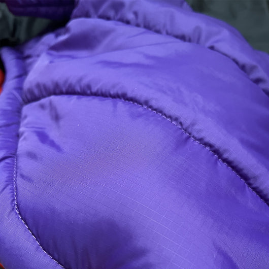 Abrigo Impermeable y Cortavientos para Perros - Ropa de Invierno Acolchada - Image 15
