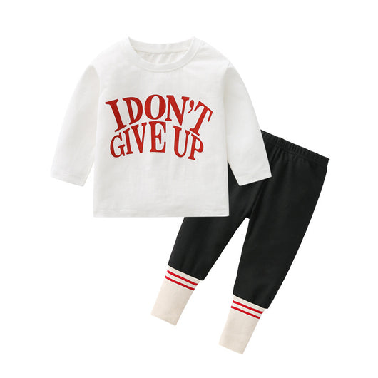 Chamarra Hoodie Vaquera para Niña - Abrigo Versátil Primavera-Invierno - Image 17