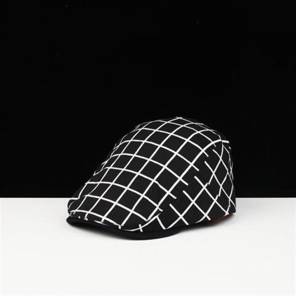 Boina Protectora Solar con Malla Sombreadora