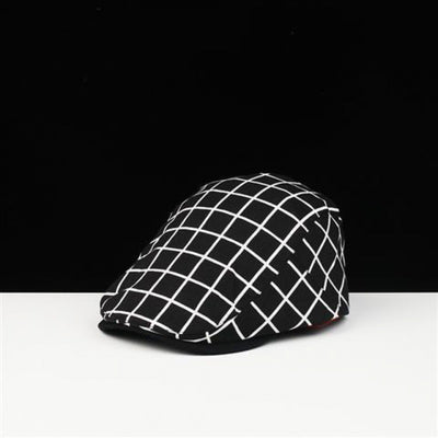 Boina Protectora Solar con Malla Sombreadora