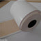 Papel Térmico para Electrocardiógrafos CONTEC - 50 Hojas 50mm x 20m