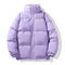 Light Purple