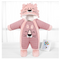 Rosado S