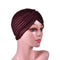 Color Café Medio M 5658 Cm