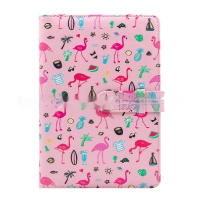 Álbum Organizador de Fotos y Tarjetas de Colección 3 Pulgadas - Image 14
