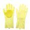 Amarelo 3duplo