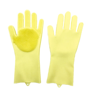 Guantes de Limpieza para Cocina Resistentes y Cómodos - Image 32
