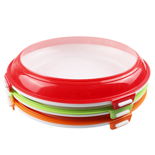 Bandeja Organizadora para Refrigerador - Image 12